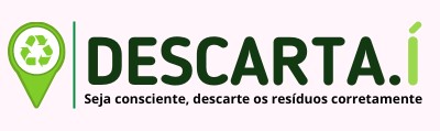 Logo Descarta.i